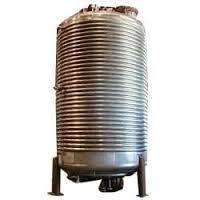 > </div>
<div class=